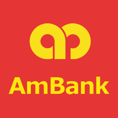 AmBank